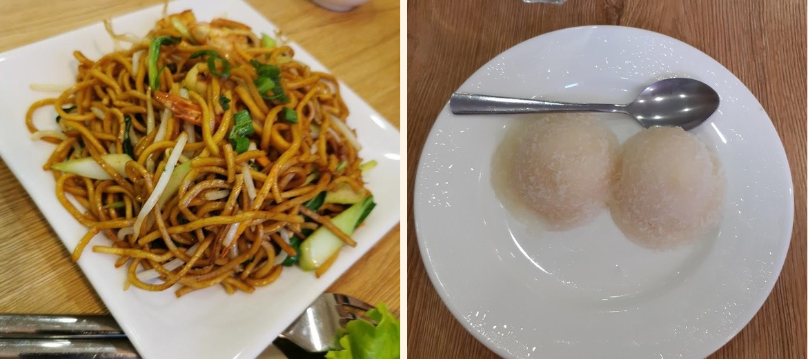 Petits Raviolis - Gallery Image 3