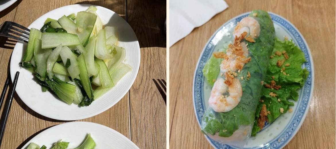 Petits Raviolis - Gallery Image 4