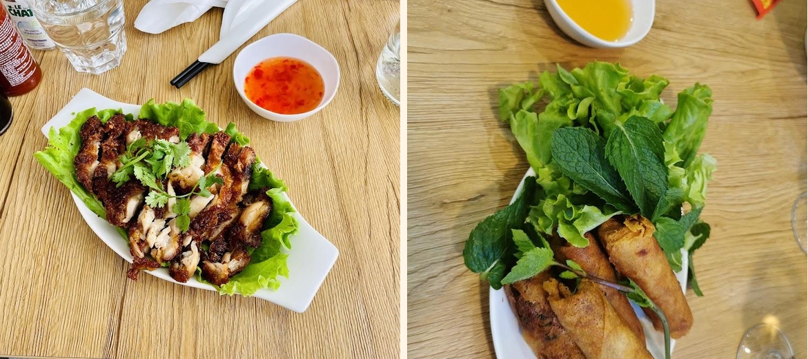 Petits Raviolis - Gallery Image 5